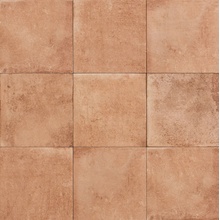 Mainzu Fondant С000587088 PT03582_FONDANT NATURAL 20x20 porcelænsflise 20x20 cm, Spanien, kotto - foto 1 - foto 1