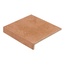 Mainzu Fondant С000594928 PT03648_PELDAÑO FONDANT NATURAL 20x20x3 Step 20x20 cm, Spain, cotto - photo 1