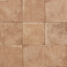 Mainzu Fondant Natural Matt porcelænsflise 20x20 cm, Spanien - foto 1 - foto 2