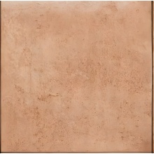 Mainzu Fondant Natural Matt porcelænsflise 20x20 cm, Spanien - foto 1 - foto 1