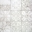 Mainzu Greece С000611485 PT03780_APOLO 20x20 porcelain tile 20x20 cm, Spain - photo 1