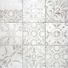 Mainzu Greece С000611485 PT03780_APOLO 20x20 porcelain tile 20x20 cm, Spain - photo 1 - photo 1