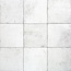 Mainzu Greece С000611482 PT03779_ATENEA 20x20 porcelain tile 20x20 cm, Spain - photo 1