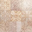 Mainzu Greece С000611487 PT03326_HERMES 20x20 porcelain tile 20x20 cm, Spain - photo 1