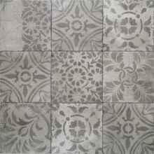 Mainzu Greece С000611486 PT03782_MAYA 20x20 porcelain tile 20x20 cm, Spain - photo 1 - photo 1