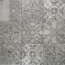 Mainzu Greece С000611486 PT03782_MAYA 20x20 Feinsteinzeug 20x20 cm, Spanien - Foto 1