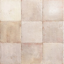 Mainzu Greece С000611484 PT03325_OLIMPO 20x20 porcelain tile 20x20 cm, Spain - photo 1 - photo 1