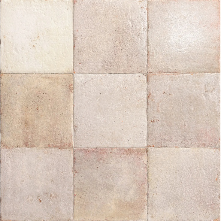 Mainzu Greece С000611484 PT03325_OLIMPO 20x20 porcelain tile 20x20 cm, Spain - photo 1 Mainzu Greece С000611484 PT03325_OLIMPO 20x20 porcelain tile 20x20 cm, Spain - photo 1