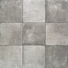 Mainzu Greece С000611483 PT03781_ZEUS 20x20 porcelain tile 20x20 cm, Spain - photo 1 - photo 1