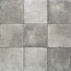 Mainzu Greece С000611483 PT03781_ZEUS 20x20 porcelænsflise 20x20 cm, Spanien - foto 1