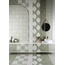 Mainzu Green Garden 20x20 см, glazed porcelain stoneware, Spain, other types of stone - interior photo 1