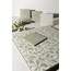 Mainzu Green Garden 20x20 см, glazed porcelain stoneware, Spain, other types of stone - interior photo 5