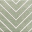 Mainzu Green Garden С000617999 PT03846_DECOR GREEN ONE 20x20 gres porcelánový 20x20 cm, Španělsko, další druhy kamene - fotografie 1 Mainzu Green Garden С000617999 PT03846_DECOR GREEN ONE 20x20 gres porcelánový 20x20 cm, Španělsko, další druhy kamene - fotografie 1