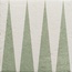 Mainzu Green Garden С000618002 PT03849_DECOR GREEN FOUR 20x20 porcelain tile 20x20 cm, Spain, other types of stone - photo 1