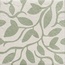 Mainzu Green Garden С000618003 PT03850_DECOR GREEN FIVE 20x20 porcelain tile 20x20 cm, Spain, other types of stone - photo 1