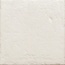 Mainzu Green Garden С000618004 PT03844_WHITE SEASON 20x20 porcelain tile 20x20 cm, Spain, other types of stone - photo 1 Mainzu Green Garden С000618004 PT03844_WHITE SEASON 20x20 porcelain tile 20x20 cm, Spain, other types of stone - photo 1