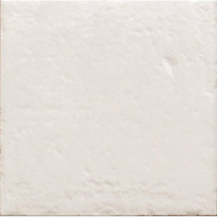 Mainzu Green Garden С000618004 PT03844_WHITE SEASON 20x20 porcelain tile 20x20 cm, Spain, other types of stone - photo 1 Mainzu Green Garden С000618004 PT03844_WHITE SEASON 20x20 porcelain tile 20x20 cm, Spain, other types of stone - photo 1