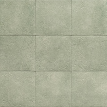 Mainzu Green Garden Green Season porcelain tile 20x20 cm, Spain - photo 1 - photo 2
