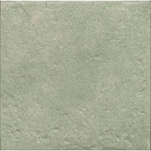 Mainzu Green Garden Green Season porcelain tile 20x20 cm, Spain - photo 1 - photo 1