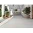 Mainzu Grey Neutral 20x20 см, gres porcellanato smaltato, Spagna, altri tipi di pietra - foto di interni 3