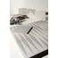 Mainzu Grey Neutral 20x20 см, gres porcellanato smaltato, Spagna, altri tipi di pietra - foto di interni 2