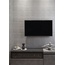 Mainzu Grey Neutral 20x20 см, geglazuurd keramisch graniet, Spanje, andere soorten steen - interieurfoto 2