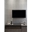 Mainzu Grey Neutral 20x20 см, gres porcellanato smaltato, Spagna, altri tipi di pietra - foto di interni 1