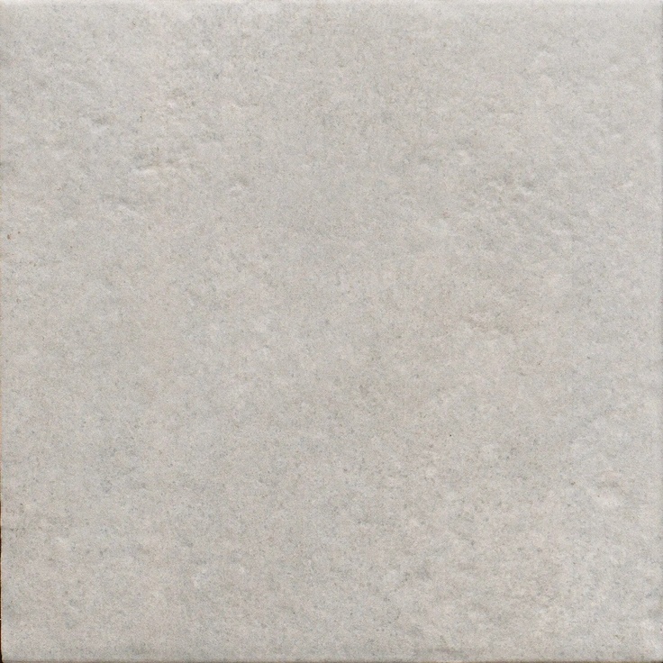 Mainzu Grey Neutral С000618018 PT03864_GREY SEASON 20x20 porcelain tile 20x20 cm, Spain, other types of stone - photo 1 Mainzu Grey Neutral С000618018 PT03864_GREY SEASON 20x20 porcelain tile 20x20 cm, Spain, other types of stone - photo 1