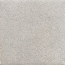 Mainzu Grey Neutral С000618018 PT03864_GREY SEASON 20x20 keramisch graniet 20x20 cm, Spanje, andere soorten steen - foto 1 - foto 1