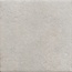 Mainzu Grey Neutral С000618018 PT03864_GREY SEASON 20x20 porcelain tile 20x20 cm, Spain, other types of stone - photo 1 Mainzu Grey Neutral С000618018 PT03864_GREY SEASON 20x20 porcelain tile 20x20 cm, Spain, other types of stone - photo 1