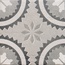 Mainzu Grey Neutral С000617604 PT03839_DECOR NEUTRAL 20x20 porcelain tile 20x20 cm, Spain, other types of stone - photo 1