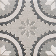 Mainzu Grey Neutral С000617604 PT03839_DECOR NEUTRAL 20x20 keramisch graniet 20x20 cm, Spanje, andere soorten steen - foto 1 - foto 1