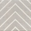 Mainzu Grey Neutral С000618064 PT03865_DECOR GREY ONE 20x20 porcelain tile 20x20 cm, Spain, other types of stone - photo 1