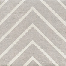 Mainzu Grey Neutral С000618064 PT03865_DECOR GREY ONE 20x20 keramisch graniet 20x20 cm, Spanje, andere soorten steen - foto 1 - foto 1