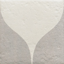 Mainzu Grey Neutral С000618065 PT03866_DECOR GREY TWO 20x20 keramisch graniet 20x20 cm, Spanje, andere soorten steen - foto 1 - foto 1