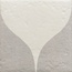 Mainzu Grey Neutral С000618065 PT03866_DECOR GREY TWO 20x20 grès cérame 20x20 cm, Espagne, autres types de pierre - photo 1