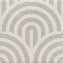 Mainzu Grey Neutral С000618066 PT03867_DECOR GREY THREE 20x20 keramisch graniet 20x20 cm, Spanje, andere soorten steen - foto 1 - foto 1