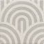 Mainzu Grey Neutral С000618066 PT03867_DECOR GREY THREE 20x20 porcelænsflise 20x20 cm, Spanien, andre stenarter - foto 1 Mainzu Grey Neutral С000618066 PT03867_DECOR GREY THREE 20x20 porcelænsflise 20x20 cm, Spanien, andre stenarter - foto 1