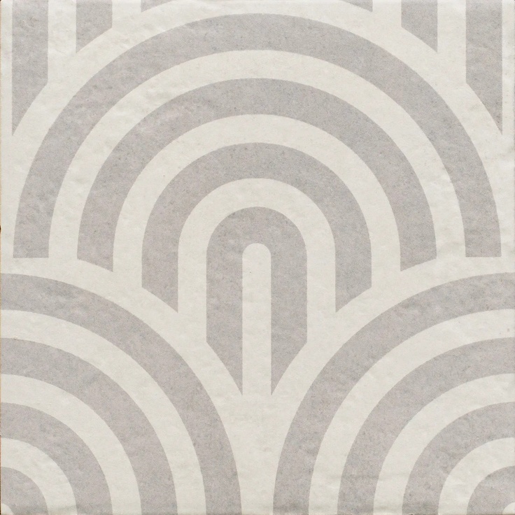 Mainzu Grey Neutral С000618066 PT03867_DECOR GREY THREE 20x20 porcelænsflise 20x20 cm, Spanien, andre stenarter - foto 1 Mainzu Grey Neutral С000618066 PT03867_DECOR GREY THREE 20x20 porcelænsflise 20x20 cm, Spanien, andre stenarter - foto 1