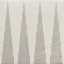 Mainzu Grey Neutral С000618067 PT03868_DECOR GREY FOUR 20x20 keramisch graniet 20x20 cm, Spanje, andere soorten steen - foto 1 - foto 1