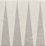 Mainzu Grey Neutral С000618067 PT03868_DECOR GREY FOUR 20x20 porcelain tile 20x20 cm, Spain, other types of stone - photo 1