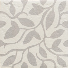Mainzu Grey Neutral С000618068 PT03869_DECOR GREY FIVE 20x20 keramisch graniet 20x20 cm, Spanje, andere soorten steen - foto 1 - foto 1