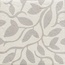 Mainzu Grey Neutral С000618068 PT03869_DECOR GREY FIVE 20x20 porcelænsflise 20x20 cm, Spanien, andre stenarter - foto 1