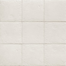 Mainzu Grey Neutral White Season keramisch graniet 20x20 cm, Spanje - foto 1 - foto 2