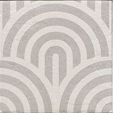 Mainzu Grey Neutral Decor Grey Three keramisch graniet 20x20 cm, Spanje - foto 1 - foto 1