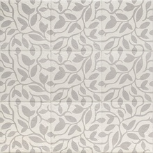 Mainzu Grey Neutral Decor Grey Five keramisch graniet 20x20 cm, Spanje - foto 1 - foto 2
