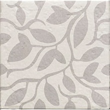 Mainzu Grey Neutral Decor Grey Five keramisch graniet 20x20 cm, Spanje - foto 1 - foto 1