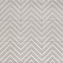 Mainzu Grey Neutral Decor Grey One keramisch graniet 20x20 cm, Spanje - foto 1 - foto 2