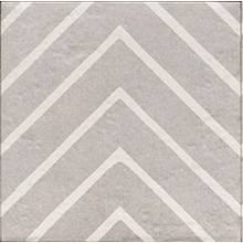 Mainzu Grey Neutral Decor Grey One keramisch graniet 20x20 cm, Spanje - foto 1 - foto 1