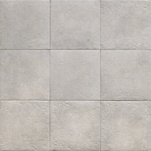 Mainzu Grey Neutral Grey Season keramisch graniet 20x20 cm, Spanje - foto 1 - foto 2